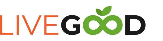 Livegood logo